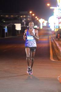 BIB: 
                            <button type="button" onclick="openModal(23211899)" class="btn btn-primary btn-sm float-right btn-popup" data-toggle="modal" data-target=".modal-high-quality">
                        <i class="fas fa-shopping-cart"></i> Add to Cart
                    </button>
                                            <button type="button" onclick="isThisMe(23211899, true)" class="btn btn-success btn-sm float-right btn-popup btn-isme hidden" data-toggle="tooltip" data-placement="bottom" title="นี่คือรูปของคุณใช่ไหม คลิกที่นี่เพื่อเอาเข้าอัลบั้ม">
                        <i class="fas fa-plus"></i> Add to album
                    </button>
                    <button type="button" onclick="isThisMe(23211899, false)" class="btn btn-warning btn-sm float-right btn-popup btn-isnotme hidden">
                        <i class="fas fa-ban"></i> Remove from album
                    </button>